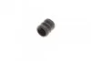 Ремкомплект супорта (переднього) Seat Ibiza 97-02 (d=54mm) (TRW)(+1 поршень/направляюча) SuperKit FRENKIT 754412 (фото 3)