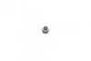 Ремкомплект супорта (переднього) Seat Ibiza 97-02 (d=54mm) (TRW)(+1 поршень/направляюча) SuperKit FRENKIT 754412 (фото 4)