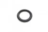 Ремкомплект супорта (переднього) Seat Ibiza 97-02 (d=54mm) (TRW)(+1 поршень/направляюча) SuperKit FRENKIT 754412 (фото 6)