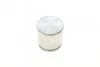 Ремкомплект супорта (переднього) Seat Ibiza 97-02 (d=54mm) (TRW)(+1 поршень/направляюча) SuperKit FRENKIT 754412 (фото 8)