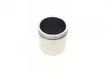 Ремкомплект супорта (переднього) Seat Ibiza 97-02 (d=54mm) (TRW)(+1 поршень/направляюча) SuperKit FRENKIT 754412 (фото 10)