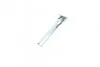 Ремкомплект супорта (переднього) Honda Civic 95-00 (d=54mm) (TRW)(+1 поршень/направляюча) SuperKit FRENKIT 754415 (фото 12)