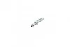 Ремкомплект супорта (переднього) Honda Civic 95-00 (d=54mm) (TRW)(+1 поршень/направляюча) SuperKit FRENKIT 754415 (фото 14)