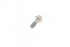 Ремкомплект супорта (переднього) Honda Civic 95-00 (d=54mm) (TRW)(+1 поршень/направляюча) SuperKit FRENKIT 754415 (фото 15)