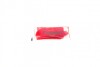 Ремкомплект супорта (переднього) Honda Civic 95-00 (d=54mm) (TRW)(+1 поршень/направляюча) SuperKit FRENKIT 754415 (фото 17)