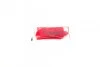 Ремкомплект супорта (переднього) Honda Civic 95-00 (d=54mm) (TRW)(+1 поршень/направляюча) SuperKit FRENKIT 754415 (фото 17)