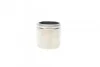 Ремкомплект супорта (переднього) Honda Civic 95-00 (d=54mm) (TRW)(+1 поршень/направляюча) SuperKit FRENKIT 754415 (фото 3)