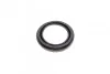 Ремкомплект супорта (переднього) Honda Civic 95-00 (d=54mm) (TRW)(+1 поршень/направляюча) SuperKit FRENKIT 754415 (фото 5)