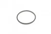 Ремкомплект супорта (переднього) Honda Civic 95-00 (d=54mm) (TRW)(+1 поршень/направляюча) SuperKit FRENKIT 754415 (фото 7)