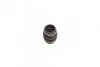Ремкомплект супорта (переднього) Honda Civic 95-00 (d=54mm) (TRW)(+1 поршень/направляюча) SuperKit FRENKIT 754415 (фото 9)