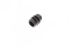 Ремкомплект супорта (переднього) Honda Civic 95-00 (d=54mm) (TRW)(+1 поршень/направляюча) SuperKit FRENKIT 754415 (фото 10)