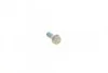 Ремкомплект супорта (переднього) Rover 200 01- (d=54mm) (TRW)(+1 поршень/направляюча) SuperKit FRENKIT 754417 (фото 13)