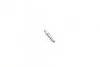 Ремкомплект супорта (переднього) Rover 200 01- (d=54mm) (TRW)(+1 поршень/направляюча) SuperKit FRENKIT 754417 (фото 16)