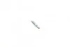 Ремкомплект супорта (переднього) Rover 200 01- (d=54mm) (TRW)(+1 поршень/направляюча) SuperKit FRENKIT 754417 (фото 17)