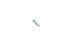 Ремкомплект супорта (переднього) Rover 200 01- (d=54mm) (TRW)(+1 поршень/направляюча) SuperKit FRENKIT 754417 (фото 19)