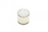 Ремкомплект супорта (переднього) Rover 200 01- (d=54mm) (TRW)(+1 поршень/направляюча) SuperKit FRENKIT 754417 (фото 9)