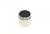 Ремкомплект супорта (переднього) Rover 200 01- (d=54mm) (TRW)(+1 поршень/направляюча) SuperKit FRENKIT 754417 (фото 10)