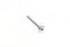 Ремкомплект супорта (переднього) Citroen Berlingo/Fiat Doblo 96- (d=54mm)(Bosch)(+1 поршен/направля) FRENKIT 754422 (фото 13)