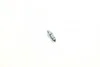 Ремкомплект супорта (переднього) Citroen Berlingo/Fiat Doblo 96- (d=54mm)(Bosch)(+1 поршен/направля) FRENKIT 754422 (фото 15)