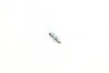 Ремкомплект супорта (переднього) Citroen Berlingo/Fiat Doblo 96- (d=54mm)(Bosch)(+1 поршен/направля) FRENKIT 754422 (фото 16)