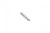 Ремкомплект супорта (переднього) Citroen Berlingo/Fiat Doblo 96- (d=54mm)(Bosch)(+1 поршен/направля) FRENKIT 754422 (фото 18)