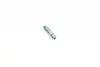 Ремкомплект супорта (переднього) Citroen Berlingo/Fiat Doblo 96- (d=54mm)(Bosch)(+1 поршен/направля) FRENKIT 754422 (фото 19)