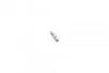 Ремкомплект супорта (переднього) Citroen Berlingo/Renault Kangoo 96-(d=54mm)(Bosch)(+1 поршен/напра) FRENKIT 754423 (фото 12)