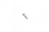 Ремкомплект супорта (переднього) Citroen Berlingo/Renault Kangoo 96-(d=54mm)(Bosch)(+1 поршен/напра) FRENKIT 754423 (фото 14)
