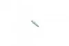 Ремкомплект супорта (переднього) Citroen Berlingo/Renault Kangoo 96-(d=54mm)(Bosch)(+1 поршен/напра) FRENKIT 754423 (фото 16)