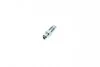 Ремкомплект супорта (переднього) Citroen Berlingo/Renault Kangoo 96-(d=54mm)(Bosch)(+1 поршен/напра) FRENKIT 754423 (фото 17)