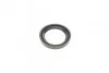 Ремкомплект супорта (переднього) Citroen Berlingo/Renault Kangoo 96-(d=54mm)(Bosch)(+1 поршен/напра) FRENKIT 754423 (фото 2)