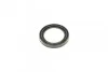 Ремкомплект супорта (переднього) Citroen Berlingo/Renault Kangoo 96-(d=54mm)(Bosch)(+1 поршен/напра) FRENKIT 754423 (фото 3)