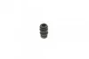 Ремкомплект супорта (переднього) Citroen Berlingo/Renault Kangoo 96-(d=54mm)(Bosch)(+1 поршен/напра) FRENKIT 754423 (фото 9)