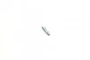 Ремкомплект супорта (переднього) Citroen Berlingo 00- (d=54mm)(TRW)(+1 поршен/направляюча) SuperKit FRENKIT 754426 (фото 16)