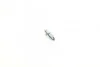 Ремкомплект супорта (переднього) BMW 2 (F45) 13- (d=54mm)(TRW)(+1 поршень/направляюча) SuperKit FRENKIT 754429 (фото 23)