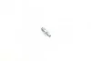 Ремкомплект супорта (переднього) BMW 2 (F45) 13- (d=54mm)(TRW)(+1 поршень/направляюча) SuperKit FRENKIT 754429 (фото 24)