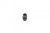 Ремкомплект супорта (переднього) BMW 2 (F45) 13- (d=54mm)(TRW)(+1 поршень/направляюча) SuperKit FRENKIT 754429 (фото 3)