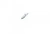 Ремкомплект супорта (переднього) Honda Civic 05- (d=54mm)(TRW)(+1 поршень/направляюча) SuperKit FRENKIT 754431 (фото 15)