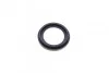 Ремкомплект супорта (переднього) Honda Civic 05- (d=54mm)(TRW)(+1 поршень/направляюча) SuperKit FRENKIT 754431 (фото 7)