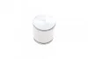 Ремкомплект супорта (переднього) Honda Civic 05- (d=54mm)(TRW)(+1 поршень/направляюча) SuperKit FRENKIT 754431 (фото 9)