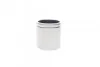 Ремкомплект супорта (переднього) Honda Civic 05- (d=54mm)(TRW)(+1 поршень/направляюча) SuperKit FRENKIT 754431 (фото 10)