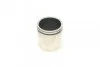 Ремкомплект супорта (переднього) VW Passat 96-00 (d=54mm)(TRW)(+1 поршень/направляюча) SuperKit FRENKIT 754432 (фото 11)