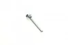 Ремкомплект супорта (переднього) VW Passat 96-00 (d=54mm)(TRW)(+1 поршень/направляюча) SuperKit FRENKIT 754432 (фото 12)