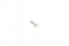 Ремкомплект супорта (переднього) VW Passat 96-00 (d=54mm)(TRW)(+1 поршень/направляюча) SuperKit FRENKIT 754432 (фото 14)