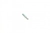Ремкомплект супорта (переднього) VW Passat 96-00 (d=54mm)(TRW)(+1 поршень/направляюча) SuperKit FRENKIT 754432 (фото 19)