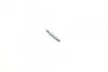 Ремкомплект супорта (переднього) VW Passat 96-00 (d=54mm)(TRW)(+1 поршень/направляюча) SuperKit FRENKIT 754432 (фото 20)