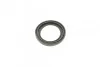 Ремкомплект супорта (переднього) VW Passat 96-00 (d=54mm)(TRW)(+1 поршень/направляюча) SuperKit FRENKIT 754432 (фото 3)