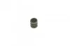 Ремкомплект супорта (переднього) VW Passat 96-00 (d=54mm)(TRW)(+1 поршень/направляюча) SuperKit FRENKIT 754432 (фото 5)