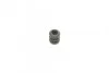 Ремкомплект супорта (переднього) VW Passat 96-00 (d=54mm)(TRW)(+1 поршень/направляюча) SuperKit FRENKIT 754432 (фото 6)