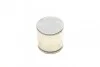 Ремкомплект супорта (переднього) VW Passat 96-00 (d=54mm)(TRW)(+1 поршень/направляюча) SuperKit FRENKIT 754432 (фото 10)